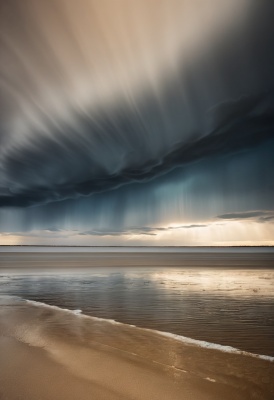 Didier Kobi - Photographe Suisse - Swiss Photographer - 